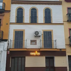 Loft Céntrico Appartamento