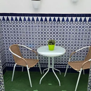  Appartement Centro, 3bd Y 2ba, 1min Catedral, Duplex De Lujo