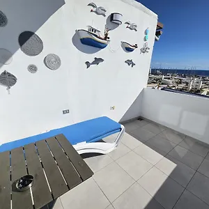 Casa Kevin Puerto De Mogan