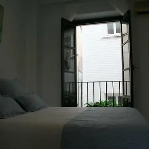  Appartement Clb Sierpes